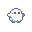 Blankey